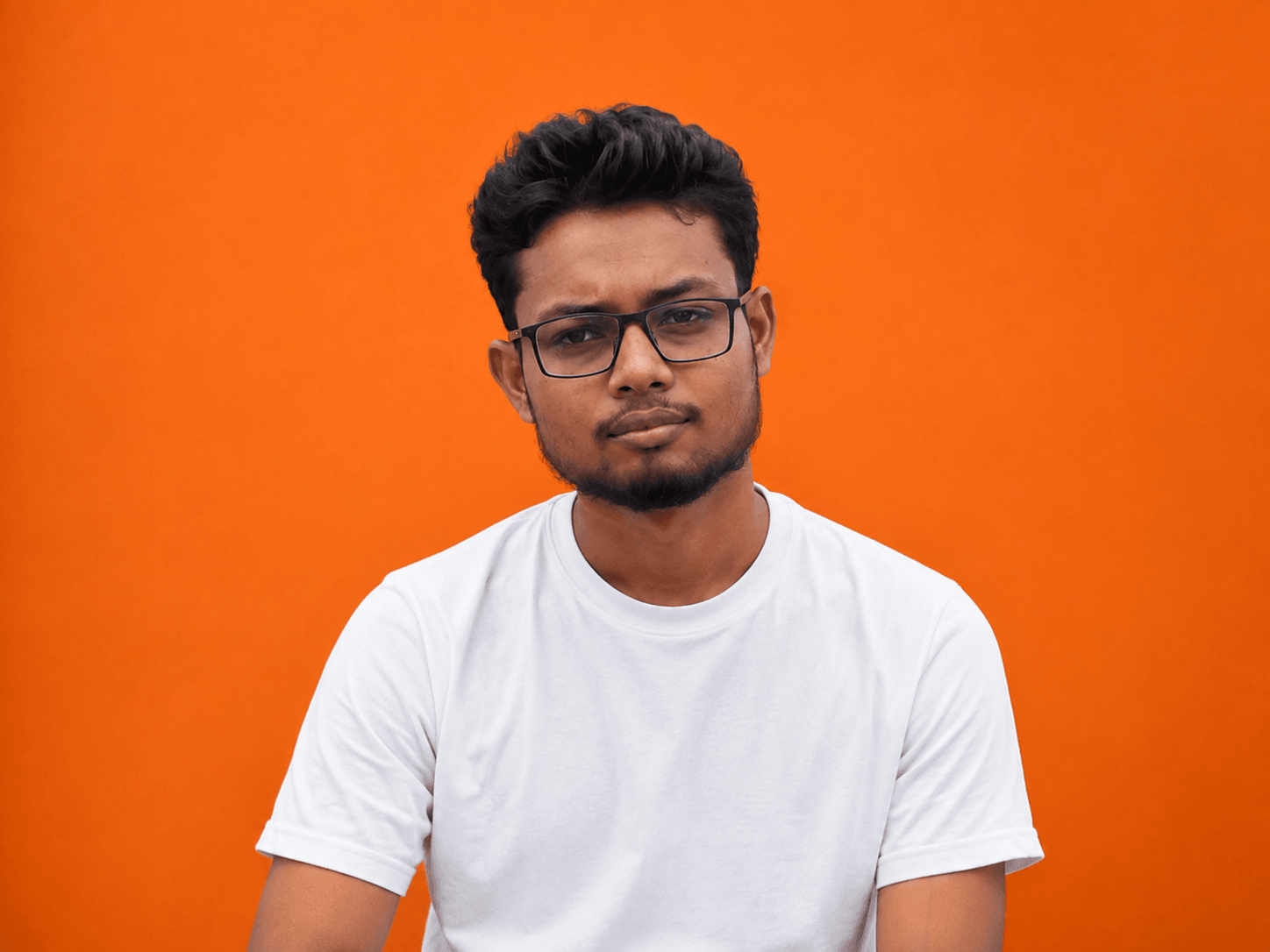 Naeem - Sales & Customer Support Officer